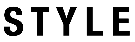 Style